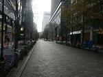 Tokyo Steet